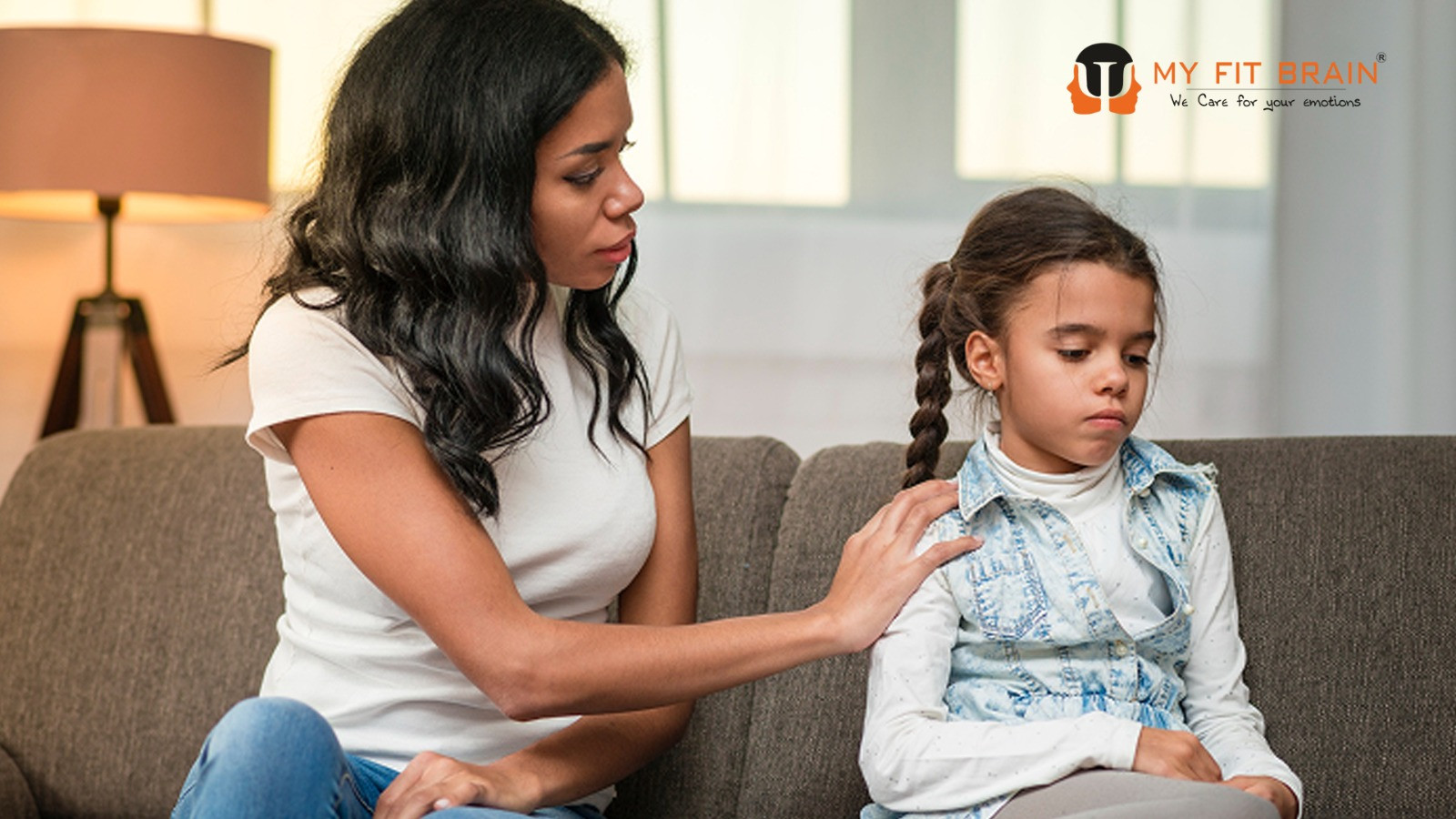 childhood emotional neglect effects